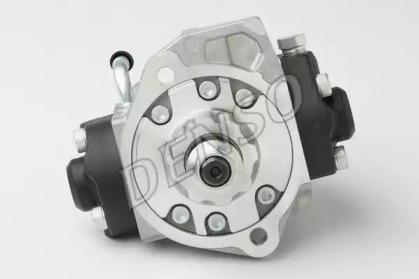 Denso DCRP300040 Pump assy-injec Denso DCRP300040 Pump assy-injec