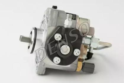 Denso DCRP300620 Паливний насос високого тиску Denso DCRP300620 Паливний насос високого тиску