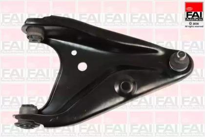 FAI SS8924 Arm assy suspension