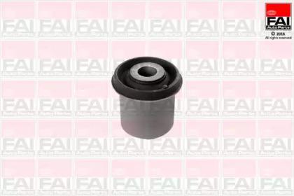 FAI SS9009 Arm assy suspension FAI SS9009 Arm assy suspension