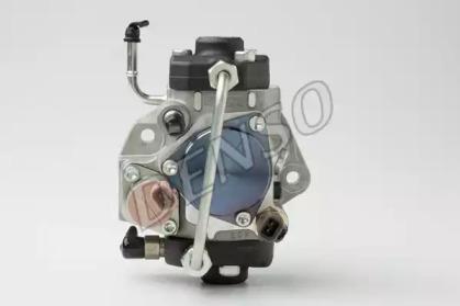 Denso DCRP301250 Pump assy-injec Denso DCRP301250 Pump assy-injec