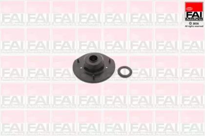 FAI SS9052 Base r fr FAI SS9052 Base r fr