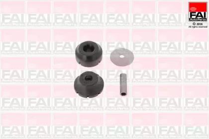 FAI SS9095 Подушка амортизатора