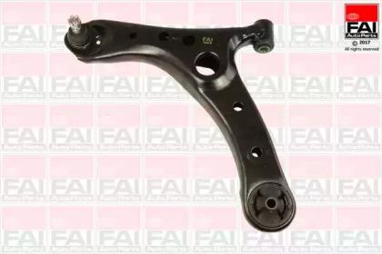 FAI SS9130 Важіль підвіски колеса