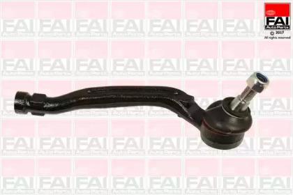 FAI SS9244 End assy tie rod steering FAI SS9244 End assy tie rod steering