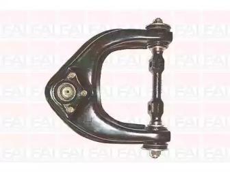 FAI SS950 Важіль підвіски колеса FAI SS950 Важіль підвіски колеса