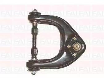 FAI SS951 Arm assy suspension FAI SS951 Arm assy suspension