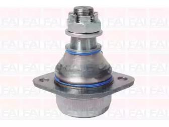 FAI SS959 Joint assy suspension FAI SS959 Joint assy suspension