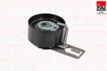 FAI T1083 Ролик обводной ремня грм