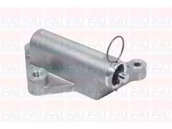 FAI T9524 Tensioner assy belt