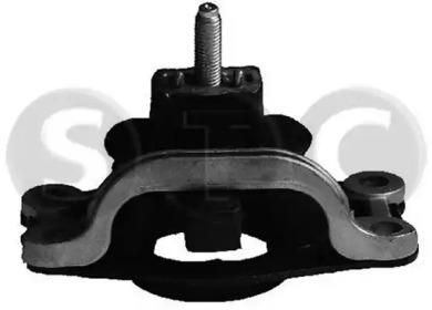 STC T404835 Insulator engine mounting