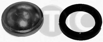 STC T404849 Сальник маточини колеса STC T404849 Сальник маточини колеса