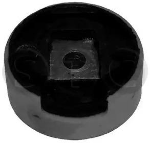 STC T404859 Опора двигуна, КПП STC T404859 Опора двигуна, КПП