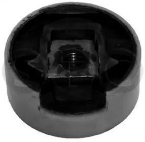 STC T404860 Опора двигуна, КПП STC T404860 Опора двигуна, КПП
