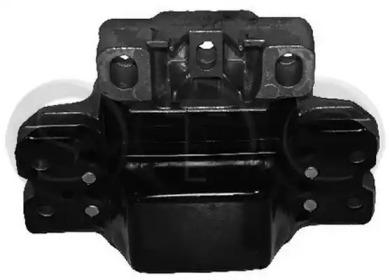STC T404867 Опора двигуна, КПП STC T404867 Опора двигуна, КПП