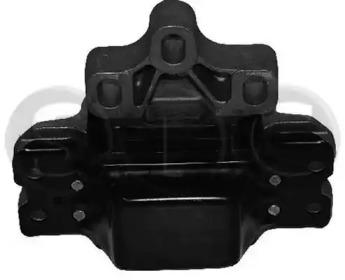 STC T404868 Insulator engine mounting STC T404868 Insulator engine mounting