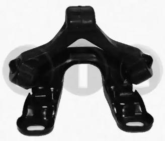 STC T404869 Кронштейн системи випуску відпрацьованих газів