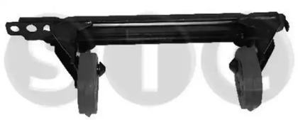 STC T404870 Кронштейн системы выпуска отработанных газов