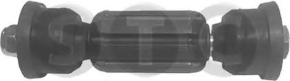 STC T404885 Link stabilizer