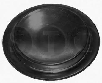 STC T404893 Cap metal STC T404893 Cap metal