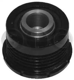 STC T404914 Шкив генератора STC T404914 Шкив генератора