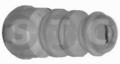 STC T404920 Відбійник амортизатора