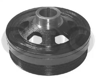 STC T404924 Шкив коленвала
