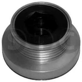 STC T404947 Шкив генератора