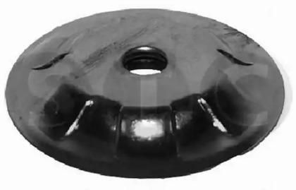 STC T404949 Bearing suspension support
