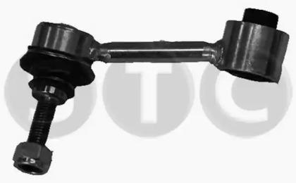 STC T404967 Тяга стабілізатора підвіски