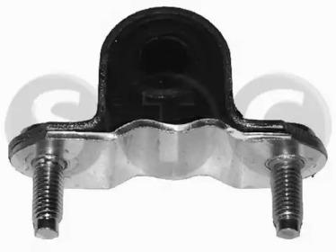 STC T404981 Bracket stabilizer