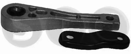 STC T404987 Опора двигуна, КПП STC T404987 Опора двигуна, КПП