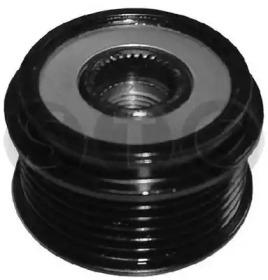 STC T405006 Механізм вільного ходу генератора STC T405006 Механізм вільного ходу генератора