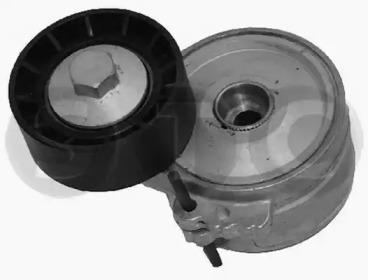 STC T405043 Натягувач ременя поліклинового STC T405043 Натягувач ременя поліклинового