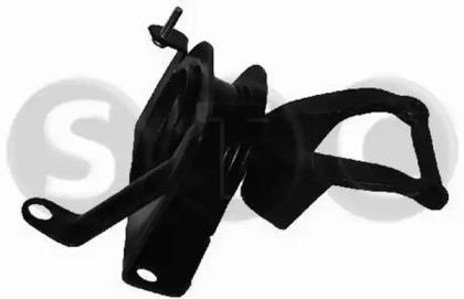 STC T405083 Insulator engine mounting STC T405083 Insulator engine mounting