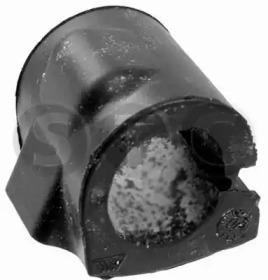 STC T405094 Bushing stabilizer STC T405094 Bushing stabilizer