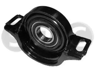 STC T405099 Retainer camshaft STC T405099 Retainer camshaft