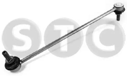 STC T405129 Тяга стабілізатора підвіски STC T405129 Тяга стабілізатора підвіски