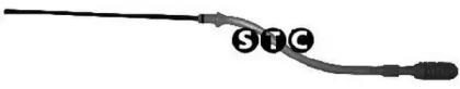 STC T405139 Gage assy oil level