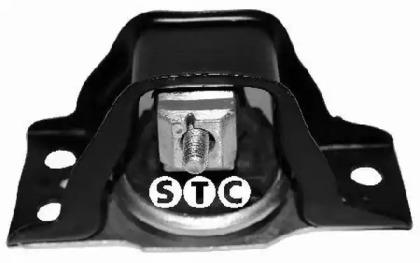 STC T405142 Insulator engine mounting STC T405142 Insulator engine mounting