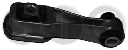 STC T405143 Insulator engine mounting STC T405143 Insulator engine mounting