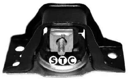 STC T405144 Insulator engine mounting STC T405144 Insulator engine mounting