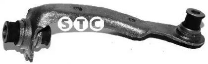 STC T405147 Mounting-bracket STC T405147 Mounting-bracket