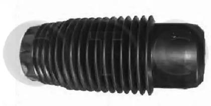 STC T405164 Отбойник амортизатора STC T405164 Отбойник амортизатора