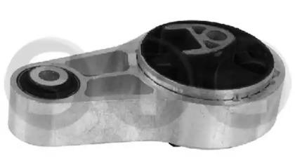 STC T405175 Insulator engine mounting STC T405175 Insulator engine mounting