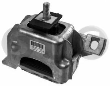 STC T405179 Insulator engine mounting STC T405179 Insulator engine mounting