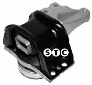 STC T405188 Insulator engine mounting STC T405188 Insulator engine mounting