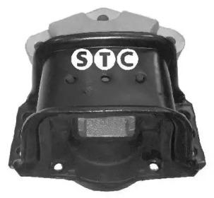 STC T405197 Insulator engine mounting STC T405197 Insulator engine mounting