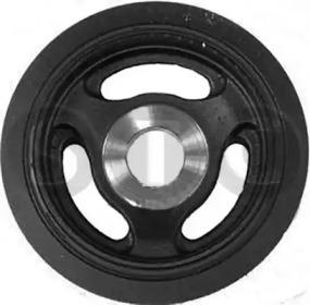 STC T405202 Шкив коленвала STC T405202 Шкив коленвала