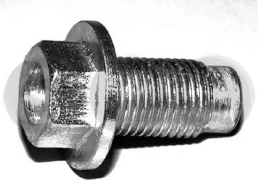 STC T405208 Cap metal STC T405208 Cap metal